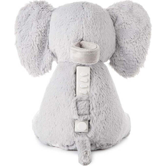 Cloud b  Elliot Elephant - Tech Toys - 3