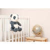 Cloud b  Peaceful Panda® - Tech Toys - 4