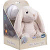 Cloud b  Love Light Buddies  Billy Bunny - Tech Toys - 5