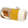 FOX ACTIVITY TOY - Developmental Toys - 1 - thumbnail