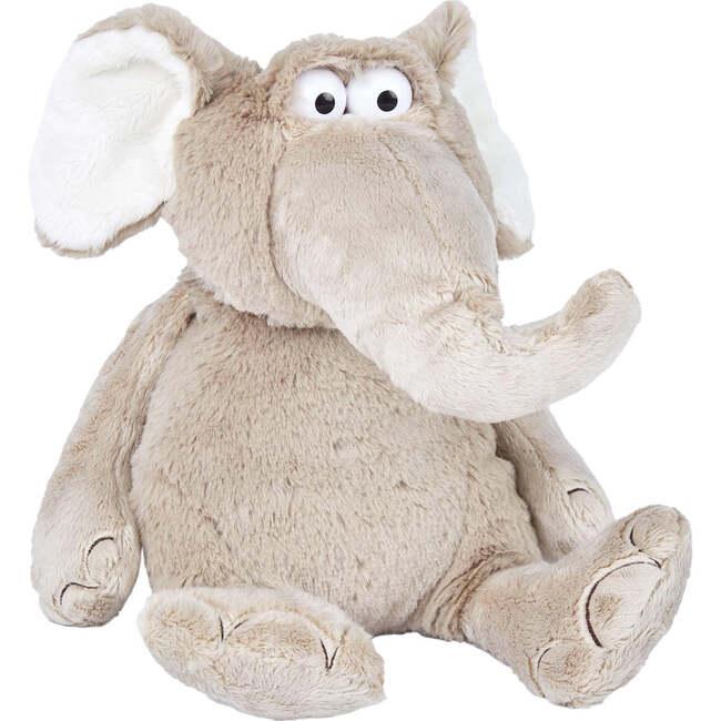 MOOD PET ELEPHANT