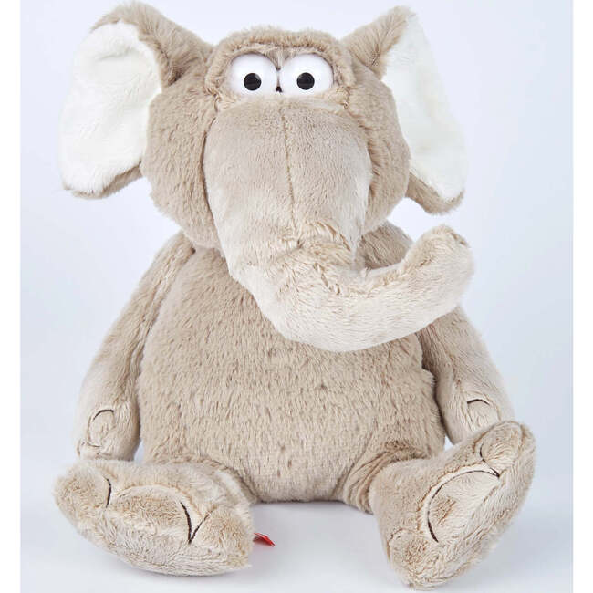 MOOD PET ELEPHANT - Plush - 2