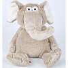 MOOD PET ELEPHANT - Plush - 2