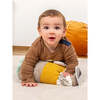 FOX ACTIVITY TOY - Developmental Toys - 2