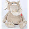 MOOD PET ELEPHANT - Plush - 3