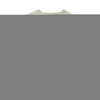 Van Life Long Sleeve Sweatshirt, Green - Sweatshirts - 3