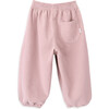 Laurie Corduroy Trousers, Pink - Pants - 2