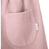 Laurie Corduroy Trousers, Pink - Pants - 3