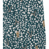 Woodland Bunny Leggings, Forest - Leggings - 3