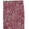 Woodland Bunny Leggings, Berry - Leggings - 3