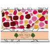 Park Pouch - Three Bears Park - Arts & Crafts - 1 - thumbnail