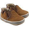 Daniel First Kicks, Camel - Loafers - 1 - thumbnail