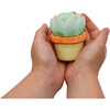 Maya & Siona's Succulents Handmade  Chalk - Bubbles/Chalk - 3