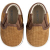 Daniel First Kicks, Camel - Loafers - 2