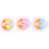 Fortune Cookie Handmade  Chalk - Bubbles/Chalk - 5