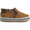 Daniel First Kicks, Camel - Loafers - 3