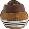 Daniel First Kicks, Camel - Loafers - 4