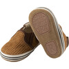 Daniel First Kicks, Camel - Loafers - 6