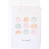 Plantable Hey Pumpkin Autumn Card - Paper Goods - 1 - thumbnail