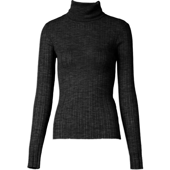 Women's Sweaters & Cardigans | Maisonette