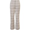 Women's Kian Pant, Toffee Multi - Pants - 1 - thumbnail