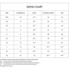 Women's Samira Sweater, Multicolors - Sweaters - 6