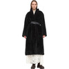 Women's Fifi Coat - Coats - 1 - thumbnail