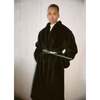 Women's Fifi Coat - Coats - 2