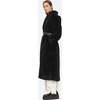 Women's Fifi Coat - Coats - 3