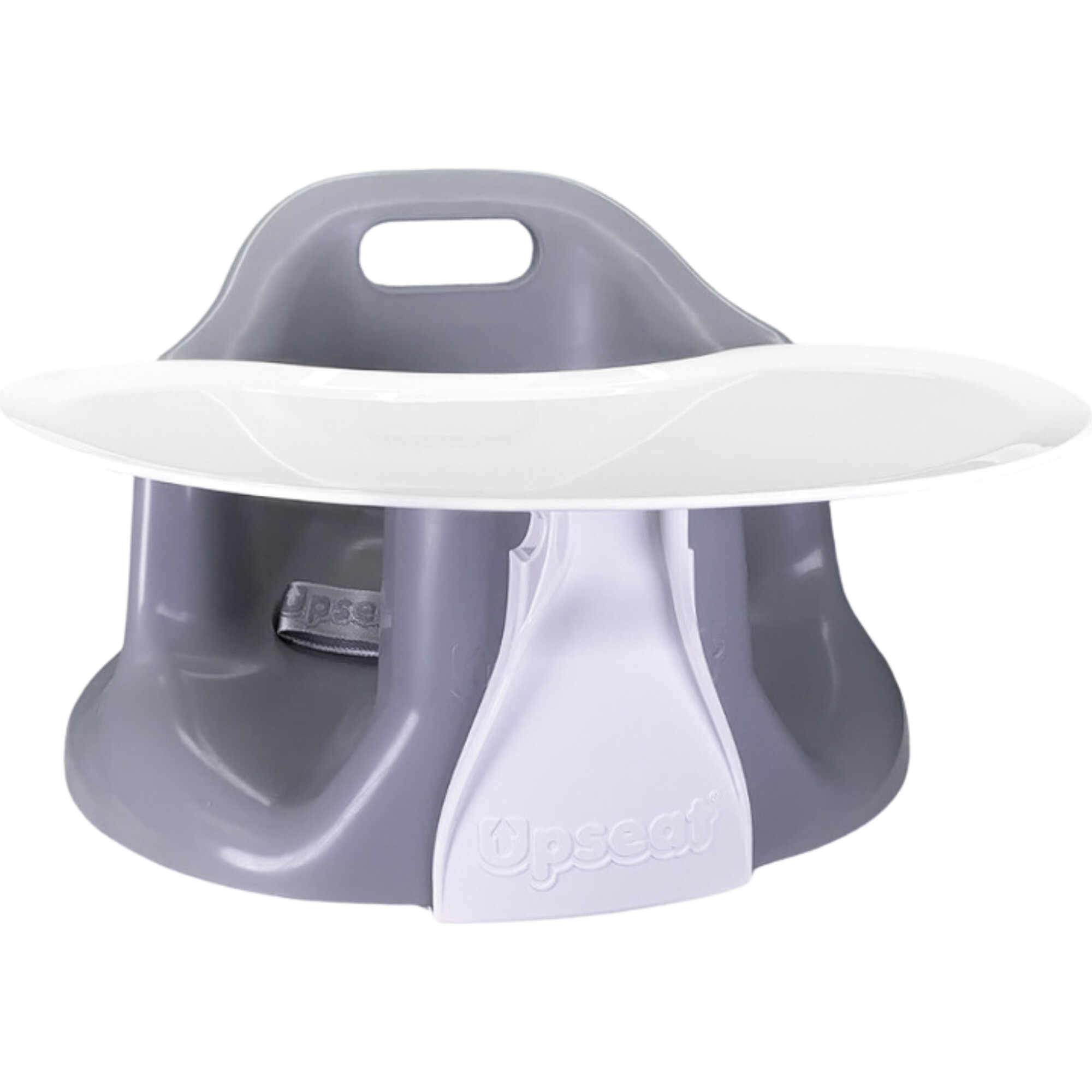 Twoworld High Chair Cushion Large Thickening Baby High Chair Seat | Seychelles