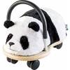 Wheely Bug PANDA, small plush - Ride-Ons - 1 - thumbnail