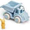 Re:line Jumbo TIPPER TRUCK - Developmental Toys - 1 - thumbnail