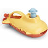 Re:line Submarine - Bath Toys - 1 - thumbnail