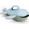 Re:line Whale - Bath Toys - 1 - thumbnail