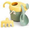 Re:line Watering Can, Scoop, R - Developmental Toys - 1 - thumbnail