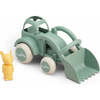 Re:line Jumbo TRACTOR DIGGER - Developmental Toys - 1 - thumbnail