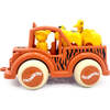 Re:line Jumbo SAFARI JEEP - Developmental Toys - 1 - thumbnail