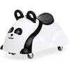 Re:line Cute Rider PANDA - Developmental Toys - 1 - thumbnail