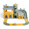 Re:line Viking City TWO-STORY - Developmental Toys - 1 - thumbnail