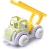 Re:line Jumbo FIRE TRUCK - Developmental Toys - 1 - thumbnail