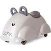 Re:line Cute Rider MOUSE - Developmental Toys - 1 - thumbnail