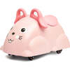 Re:line Cute Rider BUNNY - Developmental Toys - 1 - thumbnail