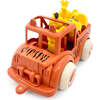 Re:line Jumbo SAFARI JEEP - Developmental Toys - 2