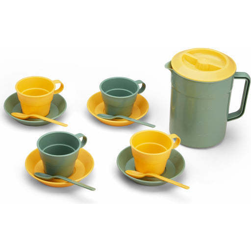 Re:line Coffee Set - Developmental Toys - 1