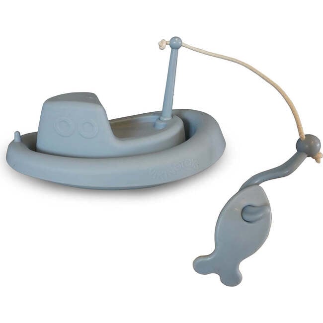 Re:line Bath Boats - Bath Toys - 2