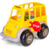 Original Midi SCHOOL BUS - Developmental Toys - 1 - thumbnail