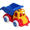 Original Jumbo TIPPER TRUCK - Developmental Toys - 1 - thumbnail