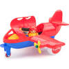 Original Jumbo PLANE - Developmental Toys - 1 - thumbnail