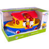 Original Noah's Ark - Developmental Toys - 2