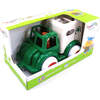 Original Jumbo HORSE TRANSPORT - Developmental Toys - 2